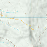 Carnarvon (8548-233) Preview 2