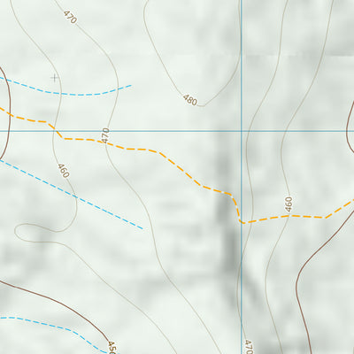 Carnarvon (8548-233) Preview 2