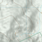 Carnarvon (8548-233) Preview 3