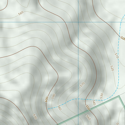 Carnarvon (8548-233) Preview 3