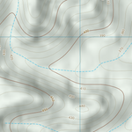 Carnarvon (8548-234) Preview 2