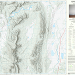 Carnarvon (8548-24) Preview 1