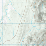 Carnarvon (8548-24) Preview 2
