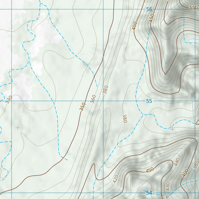 Carnarvon (8548-24) Preview 2