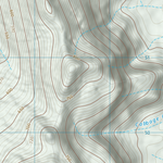 Carnarvon (8548-24) Preview 3