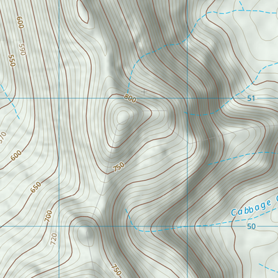Carnarvon (8548-24) Preview 3