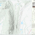 Carnarvon (8548-241) Preview 1