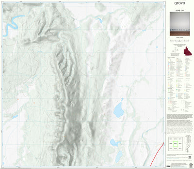 Carnarvon (8548-241) Preview 1