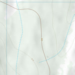 Carnarvon (8548-241) Preview 2