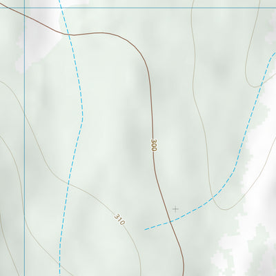 Carnarvon (8548-241) Preview 2