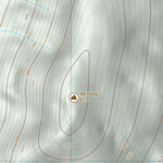 Carnarvon (8548-241) Preview 3