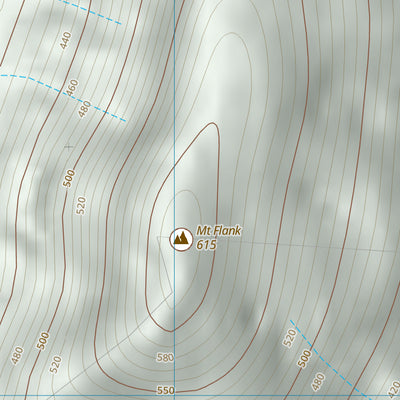 Carnarvon (8548-241) Preview 3