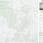 Caroa (8451-21) Preview 1