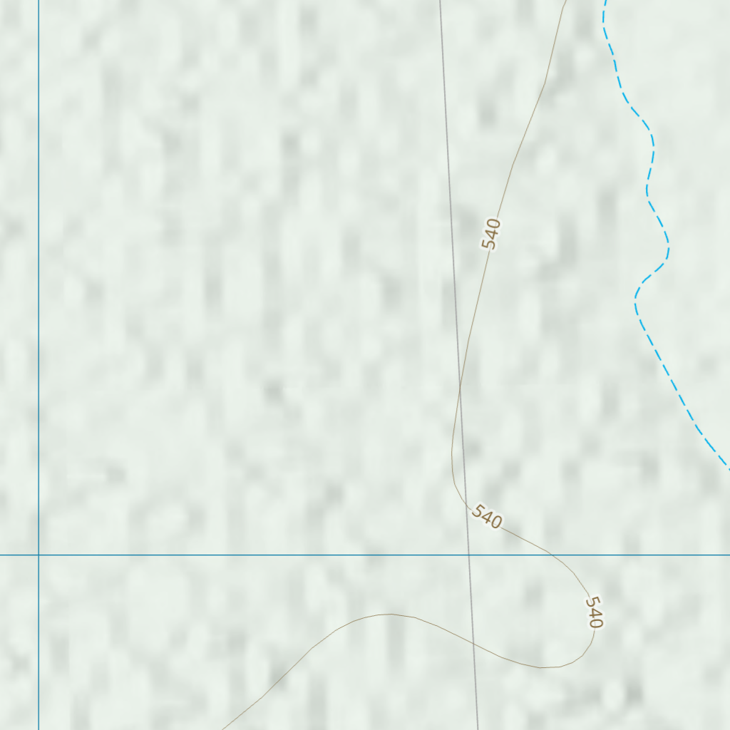 112 Map Carpentaria Downs (7760-112) Map by Department of Natural Resources and ...