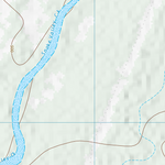 Carpentaria Downs (7760-124) Preview 3