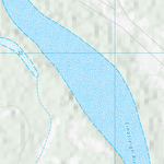 Carpentaria Downs (7760-134) Preview 3