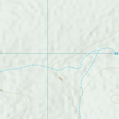 Carpentaria Downs (7760-141) Preview 2
