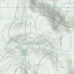 Carpentaria Downs (7760-141) Preview 3