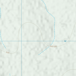 Carpentaria Downs (7760-142) Preview 2