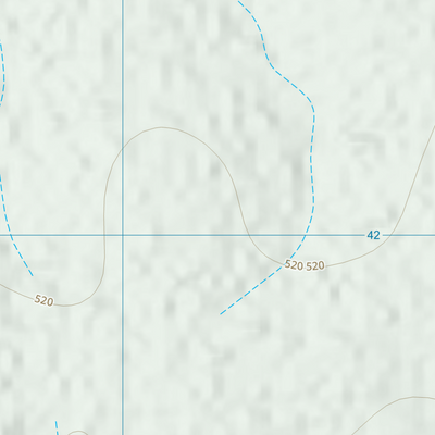 Carpentaria Downs (7760-142) Preview 2