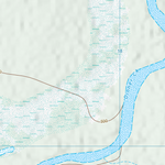 Carpentaria Downs (7760-142) Preview 3