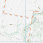 Carroll Creek (8744-142) Preview 2