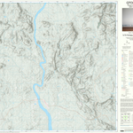 Carse Creek (8357-34) Preview 1