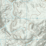 Carse Creek (8357-34) Preview 2