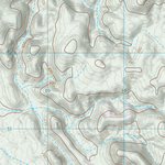 Carse Creek (8357-34) Preview 3