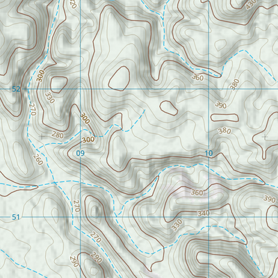 Carse Creek (8357-34) Preview 3