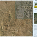 Carse Creek (8357-341i) Preview 1