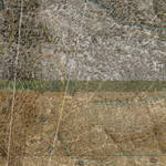Carse Creek (8357-341i) Preview 2