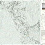 Carse Creek (8357-342) Preview 1
