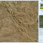 Carse Creek (8357-342i) Preview 1