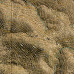 Carse Creek (8357-342i) Preview 2