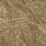 Carse Creek (8357-342i) Preview 3