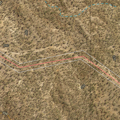 Carse Creek (8357-342i) Preview 3