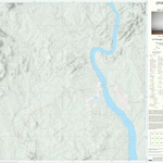 Carse Creek (8357-343) Preview 1