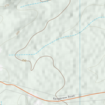 Carse Creek (8357-343) Preview 2
