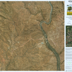 Carse Creek (8357-343i) Preview 1