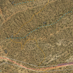 Carse Creek (8357-343i) Preview 2