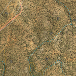Carse Creek (8357-343i) Preview 3