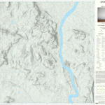 Carse Creek (8357-344) Preview 1