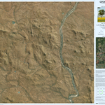 Carse Creek (8357-344i) Preview 1