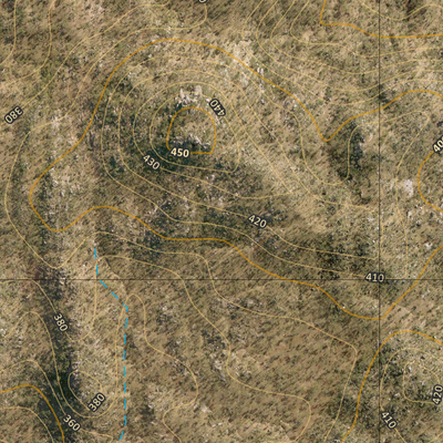 Carse Creek (8357-344i) Preview 3