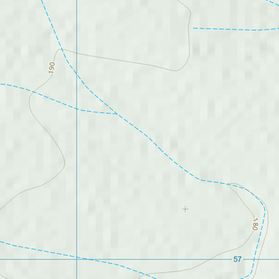Carse O Gowrie (8257-241) Preview 2