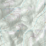 Carse O Gowrie (8257-243) Preview 3