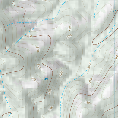 Carse O Gowrie (8257-243) Preview 3
