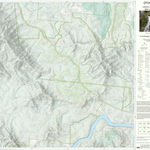 Carter Creek (8064-344) Preview 1