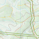 Carter Creek (8064-344) Preview 2